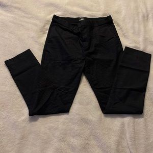 H&M Dress Pants